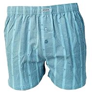 Andrie PS 5463 A - Boxer Shorts