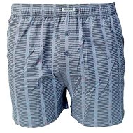 Andrie PS 5463 B - Boxer Shorts