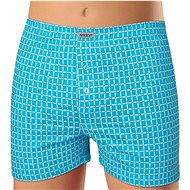 Andrie PS 5382 A - Boxer Shorts