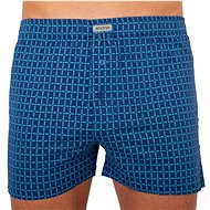 Andrie PS 5382 C - Boxer Shorts
