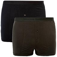 Bjorn Borg 2Pack 2031-1326-80371 - Boxer Shorts
