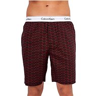 Calvin Klein NM1523E-98M, black size S - Boxer Shorts