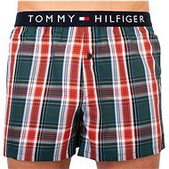 Tommy Hilfiger UM0UM01827 0IN - Boxer Shorts