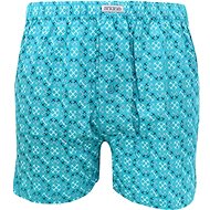 Andrie PS 5371 A - Boxer Shorts