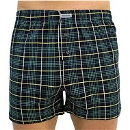 Andrie PS 5368 Ay, black size XXL - Boxer Shorts