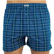 Andrie PS 5368 C - Boxer Shorts