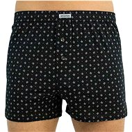 Andrie PS 5456 A - Boxer Shorts