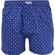 Andrie PS 5456 B - Boxer Shorts