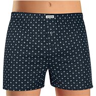 Andrie PS 5456 C - Boxer Shorts