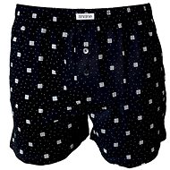 Andrie PS 5460 C, black size 3XL - Boxer Shorts