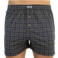 Andrie PS 5365 A - Boxer Shorts