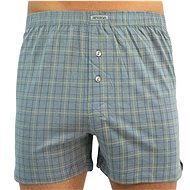 Andrie PS 5365 B - Boxer Shorts