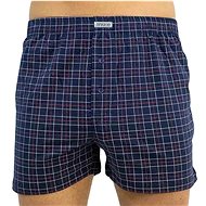 Andrie PS 5365 C - Boxer Shorts