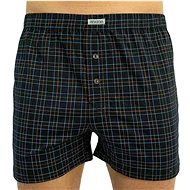 Andrie PS 5365 D - Boxer Shorts
