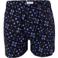 Andrie PS 5361 A - Boxer Shorts