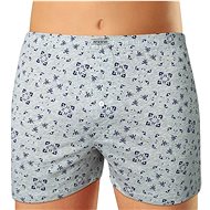 Andrie PS 5361 B - Boxer Shorts