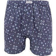 Andrie PS 5361 C - Boxer Shorts