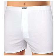 Andrie PS 5481 - Boxer Shorts