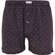 Andrie PS 5472 A - Boxer Shorts