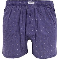 Andrie PS 5472 C - Boxer Shorts