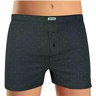 Andrie PS 5472 D - Boxer Shorts