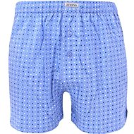 Andrie PS 5411 B - Boxer Shorts