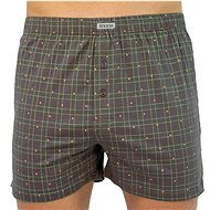 Andrie PS 5401 D - Boxer Shorts