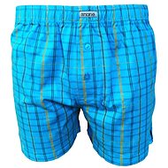 Andrie PS 5397 A - Boxer Shorts