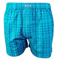 Andrie PS 5397 B - Boxer Shorts