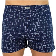 Andrie PS 5412 A - Boxer Shorts