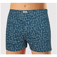 Andrie PS 5412 B - Boxer Shorts