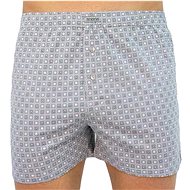 Andrie PS 5399 C - Boxer Shorts
