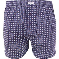 Andrie PS 5399 D - Boxer Shorts