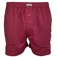 Andrie PS 5417 A - Boxer Shorts