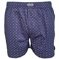 Andrie PS 5417 B - Boxer Shorts