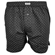 Andrie PS 5417 C - Boxer Shorts