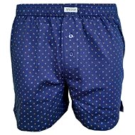 Andrie PS 5417 D - Boxer Shorts