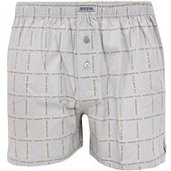 Andrie PS 5461 B - Boxer Shorts