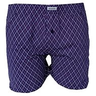 Andrie PS 5459 B - Boxer Shorts