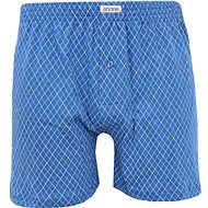 Andrie PS 5459 C - Boxer Shorts