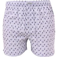 Andrie PS 5386 C, gray size 3XL - Boxer Shorts