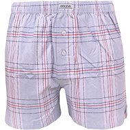 Andrie PS 5383 C- - Boxer Shorts