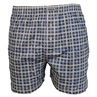 Andrie PS 5403 B - Boxer Shorts