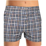 Andrie PS 5403 C - Boxer Shorts