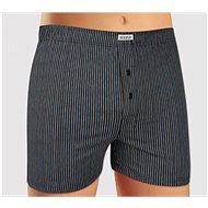 Andrie PS 5346 C - Boxer Shorts