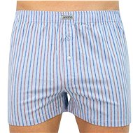 Andrie PS 5346 D - Boxer Shorts