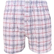 Andrie PS 5349 A, gray size XL - Boxer Shorts