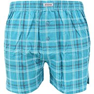 Andrie PS 5384 C - Boxer Shorts