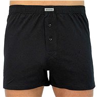 Andrie PS 5325 A - Boxer Shorts