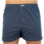Andrie PS 5325 B - Boxer Shorts